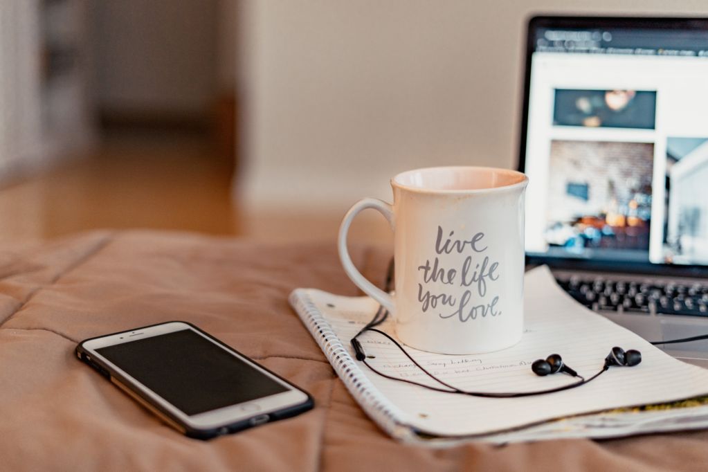 Odoo End User